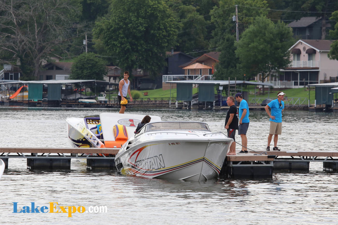 Shootout Boats In The Pits-38.jpg